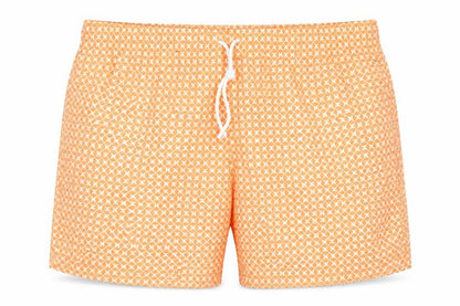 Mens UK Size 2XL Marks and Spencer Regular Fit Bermuda Shorts