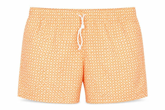 Mens UK Size 2XL Marks and Spencer Regular Fit Bermuda Shorts