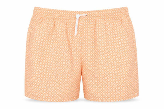 Mens UK Size 3XL Marks and Spencer Regular Fit Bermuda Shorts