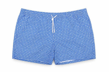 Mens UK Size 3XL Marks and Spencer Regular Fit Bermuda Shorts