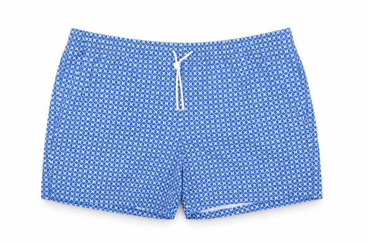 Mens UK Size 3XL Marks and Spencer Regular Fit Bermuda Shorts