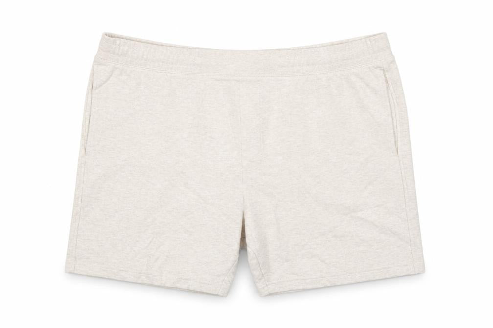 Mens UK Size 3XL Autograph Regular Fit Sweat Shorts
