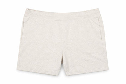 Mens UK Size 3XL Autograph Regular Fit Sweat Shorts