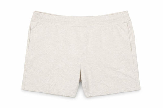 Mens UK Size 3XL Autograph Regular Fit Sweat Shorts