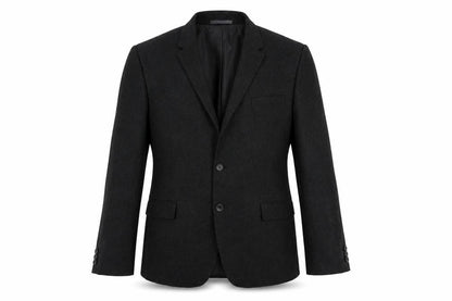 Mens UK Size 44 Marks and Spencer Regular Grey Suit Jacket