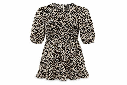 Womens UK Size 8 Marks and Spencer Black Basic Blouse