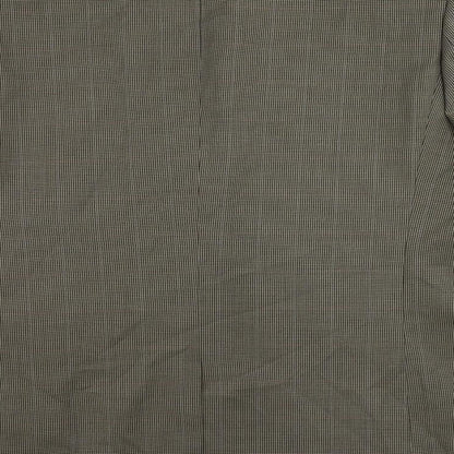 Mens UK Size 48 Jack Reid Regular Brown Suit Jacket