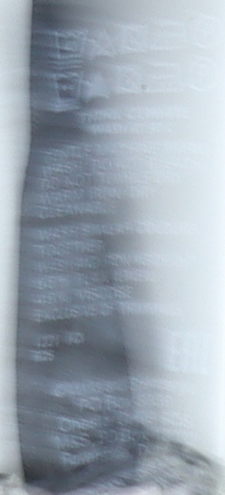 Marks & Spencer Women's Black Shorts Size 6