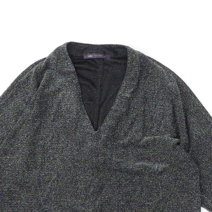 Womens UK Size 12 Marks and Spencer Multicoloured Basic Blouse