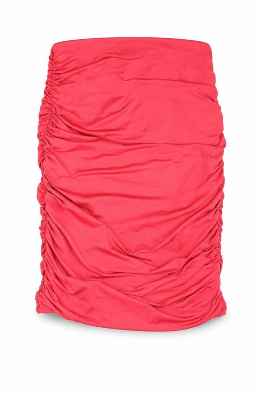 Womens UK Size 4 Oh Polly Bandage  Skirt
