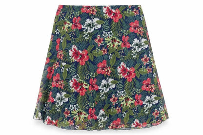 Womens UK Size 36 in EWM A-Line  Skirt