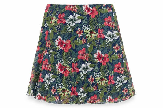 Womens UK Size 36 in EWM A-Line  Skirt