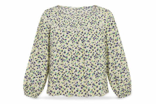 Womens UK Size 14 Per Una Pink Basic Blouse