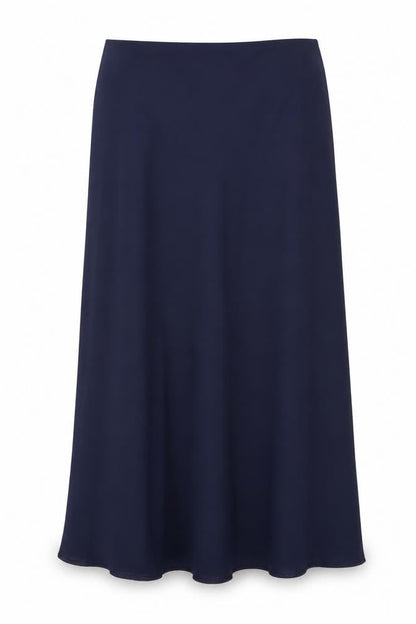 Womens UK Size 41 in Ann Harvey Maxi  Skirt
