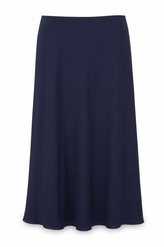 Womens UK Size 41 in Ann Harvey Maxi  Skirt