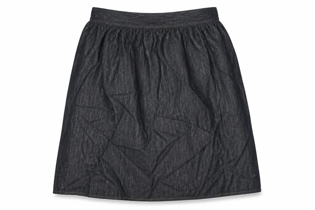 Womens UK Size 20 Marks and Spencer Peasant  Skirt