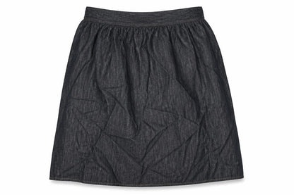 Womens UK Size 20 Marks and Spencer Peasant  Skirt