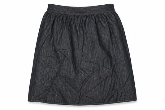 Womens UK Size 20 Marks and Spencer Peasant  Skirt