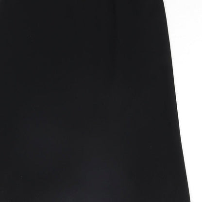 Womens UK Size 8 Topshop A-Line  Skirt