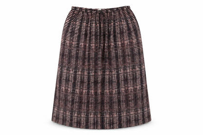 Womens UK Size 14 Per Una Peasant  Skirt