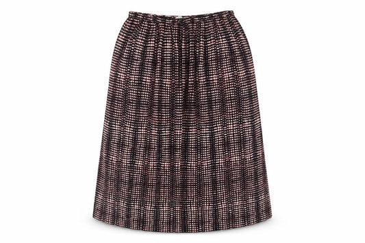Womens UK Size 14 Per Una Peasant  Skirt