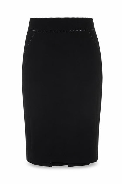 Womens UK Size 10 Principles Straight & Pencil  Skirt