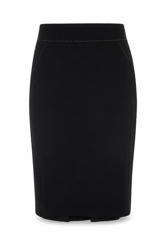 Womens UK Size 10 Principles Straight & Pencil  Skirt
