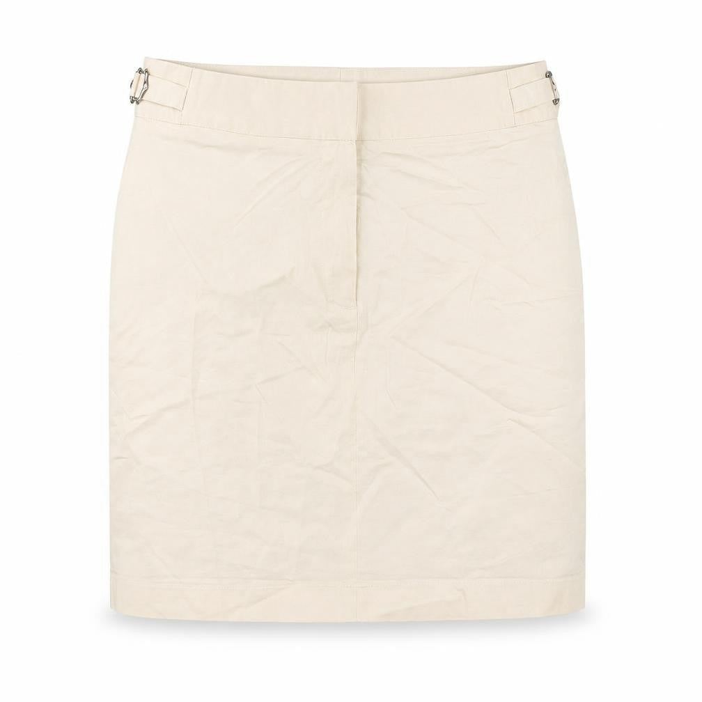 Womens UK Size 10 NEXT A-Line  Skirt