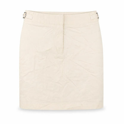 Womens UK Size 10 NEXT A-Line  Skirt