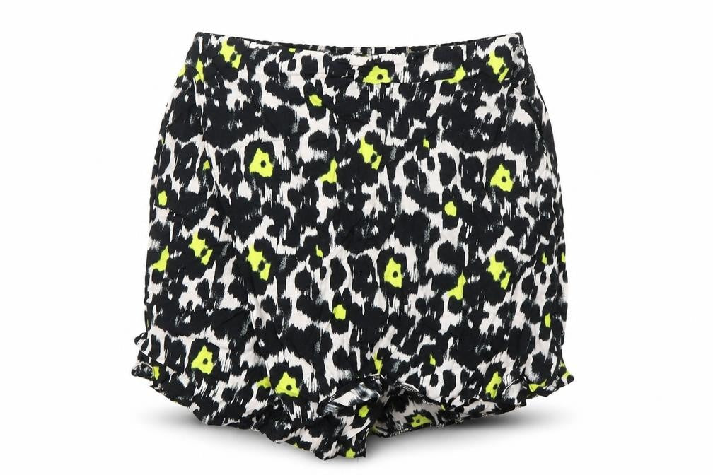 Womens UK Size 10 Dorothy Perkins Skort  Skirt
