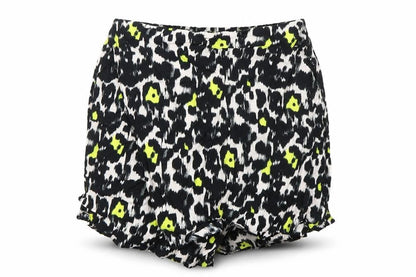 Womens UK Size 10 Dorothy Perkins Skort  Skirt