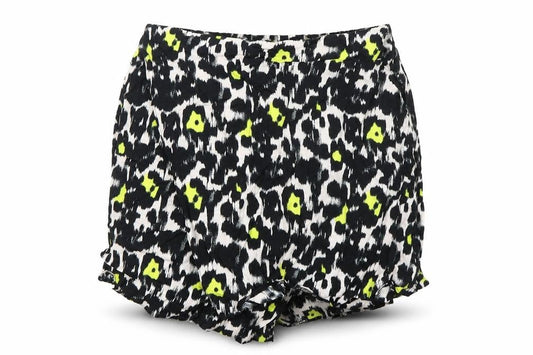 Womens UK Size 10 Dorothy Perkins Skort  Skirt