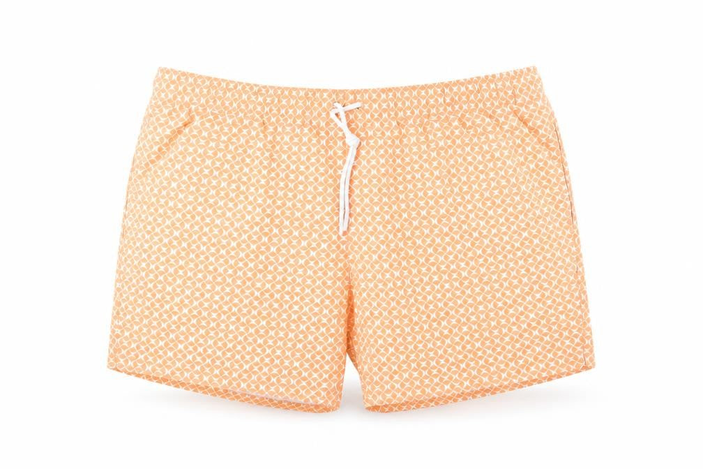 Mens UK Size 3XL Marks and Spencer Regular Fit Bermuda Shorts