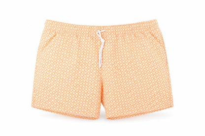 Mens UK Size 3XL Marks and Spencer Regular Fit Bermuda Shorts