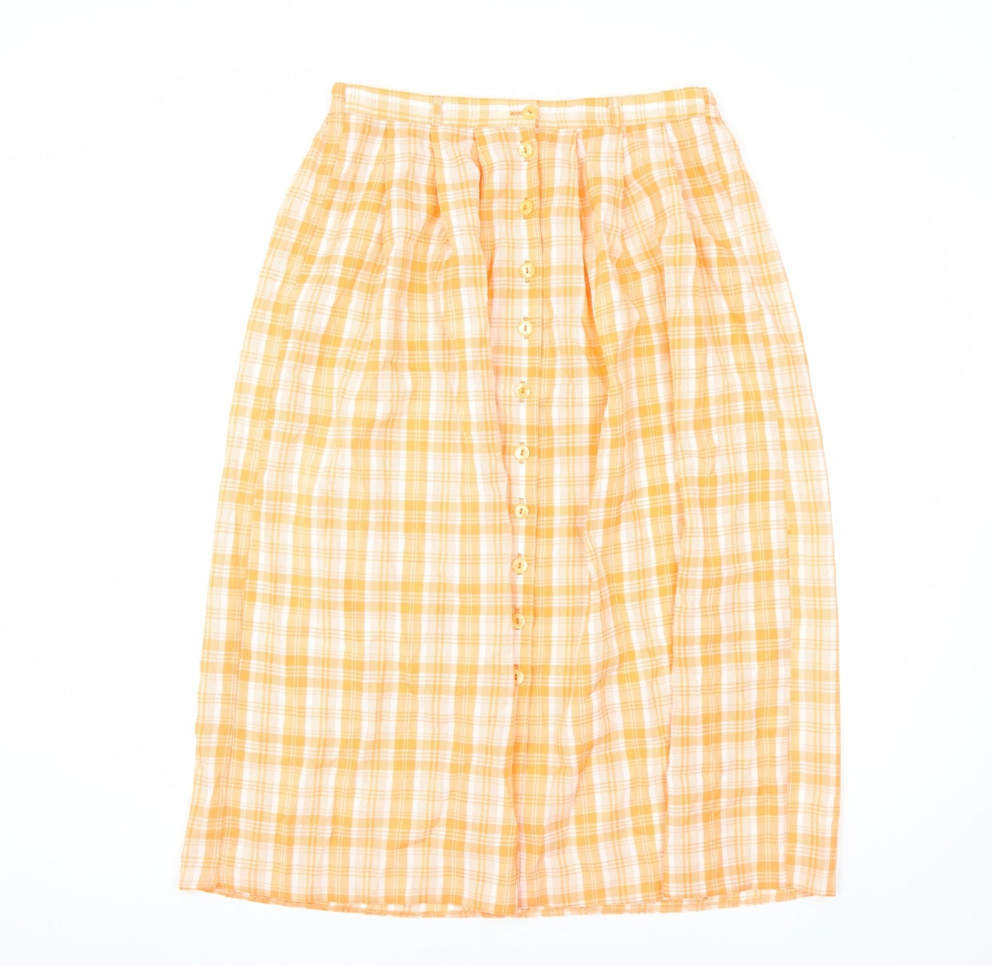 Womens UK Size 14 Essentials Bandage  Skirt