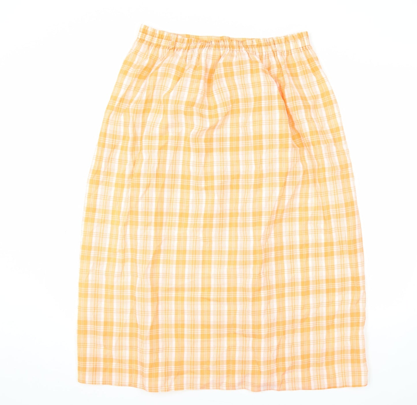 Womens UK Size 14 Essentials Bandage  Skirt