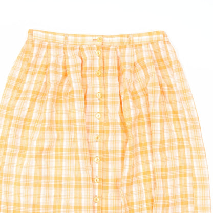 Womens UK Size 14 Essentials Bandage  Skirt