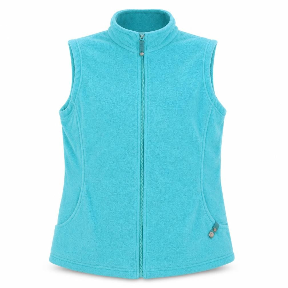 Womens UK Size 10 M&Co Blue