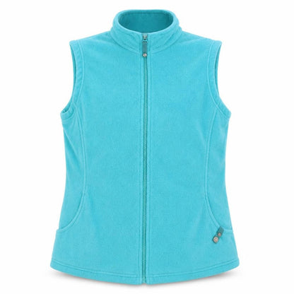 Womens UK Size 10 M&Co Blue