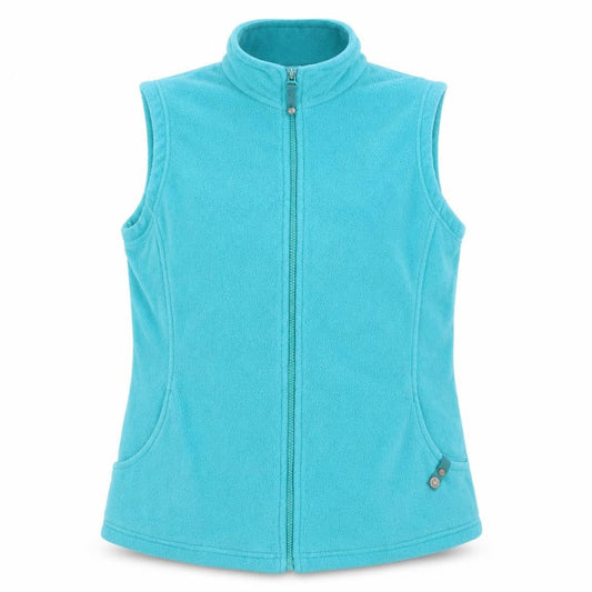 Womens UK Size 10 M&Co Blue