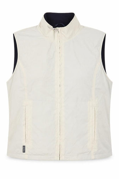 Unisex Adults UK Size L Dannimac Beige