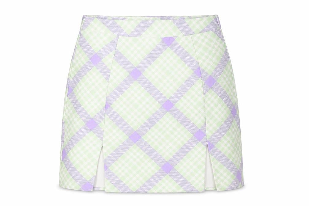 Womens UK Size 10 Missguided Mini  Skirt