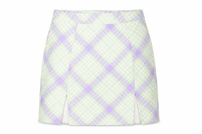 Womens UK Size 10 Missguided Mini  Skirt