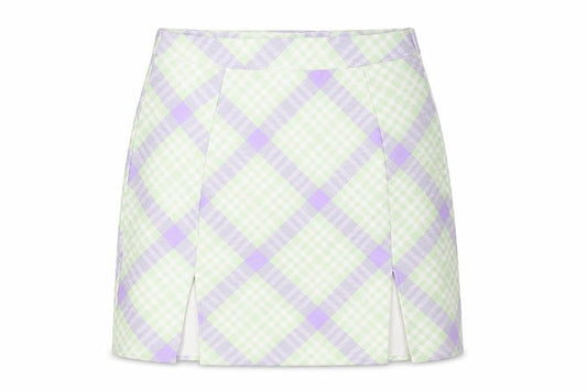 Womens UK Size 10 Missguided Mini  Skirt