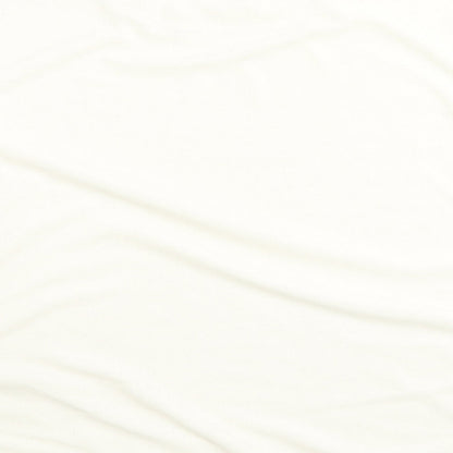 H&M Womens White Polyester Pullover Sweatshirt Size S Pullover