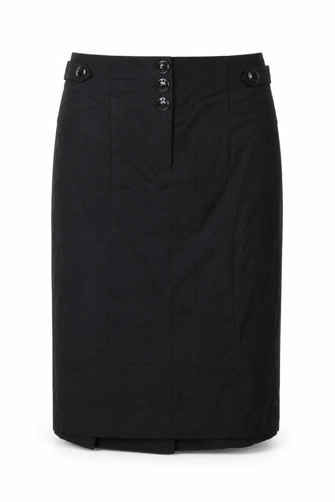 Womens UK Size 10 NEXT A-Line  Skirt
