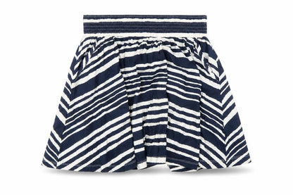 Womens UK Size S H&M A-Line  Skirt