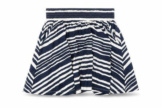 Womens UK Size S H&M A-Line  Skirt