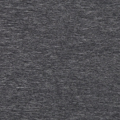 Marks and Spencer Womens Grey Polyamide A-Line Skirt Size 18