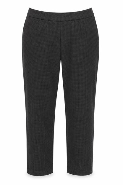 Womens UK Size 24 Marks and Spencer Regular Fit  Grey Trousers